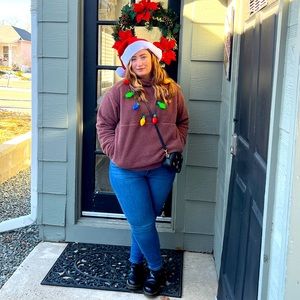 Accepting All Reasonable Offers!!